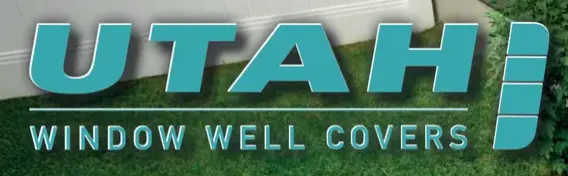 Utah Window Well Covers