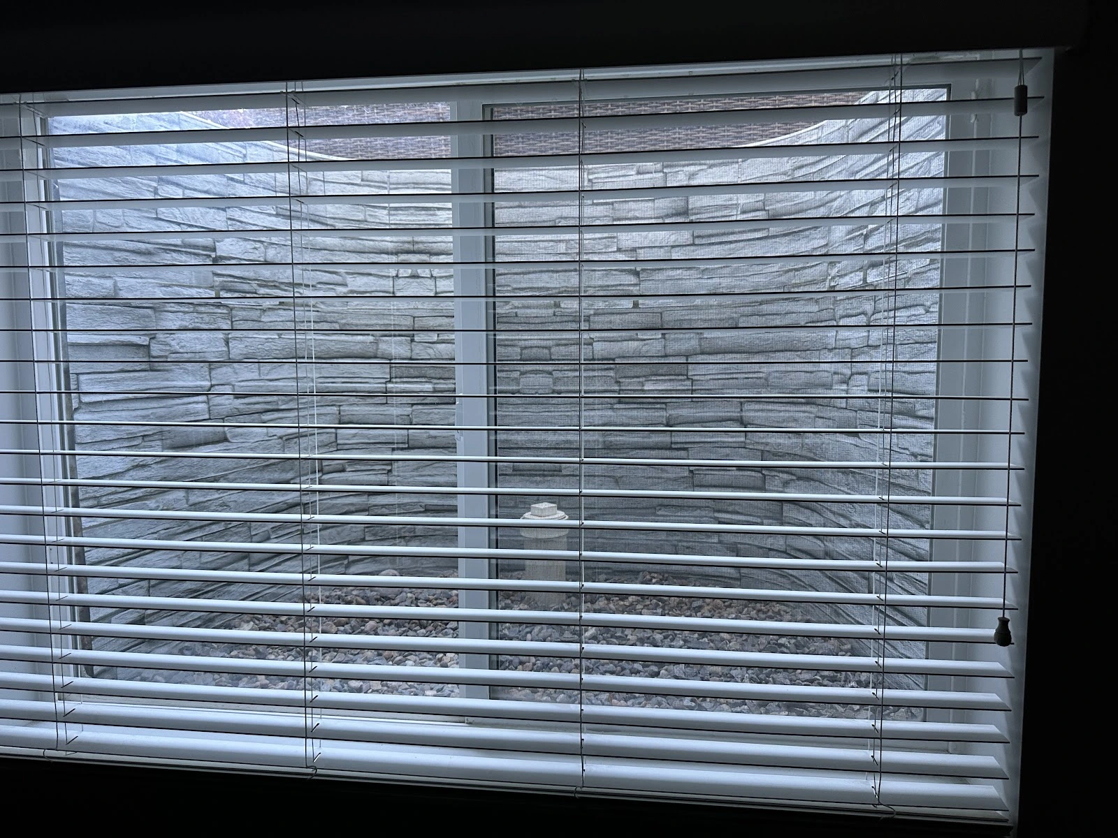 Utah Window Well Covers