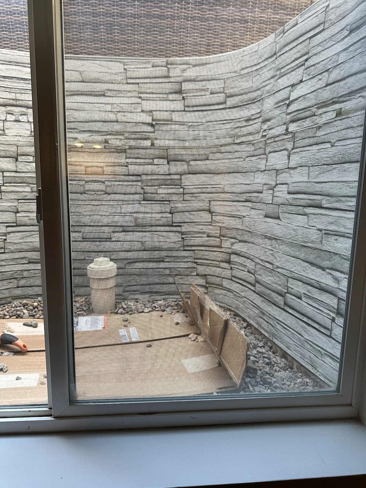 Utah Window Well Covers