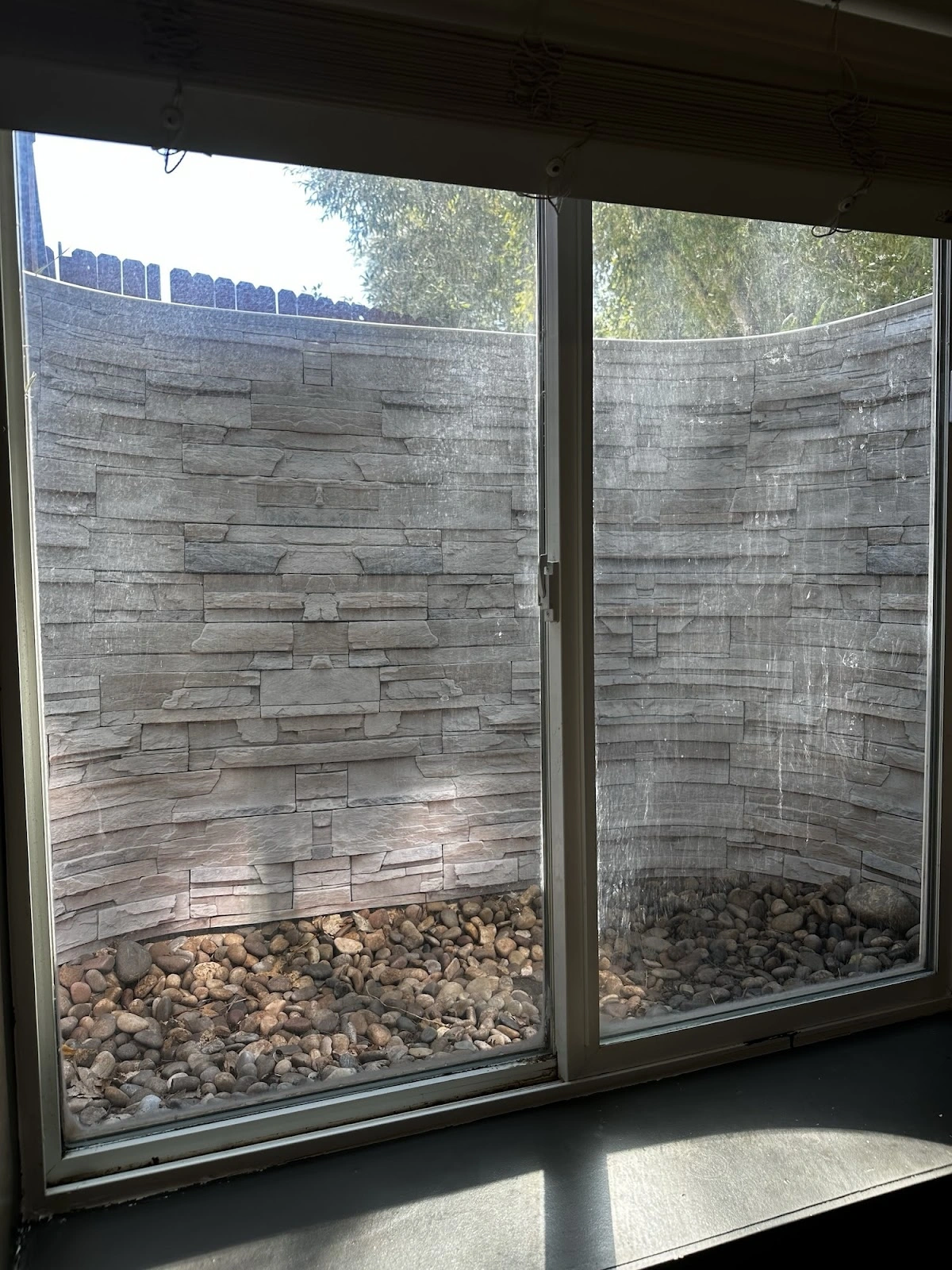 Utah Window Well Covers