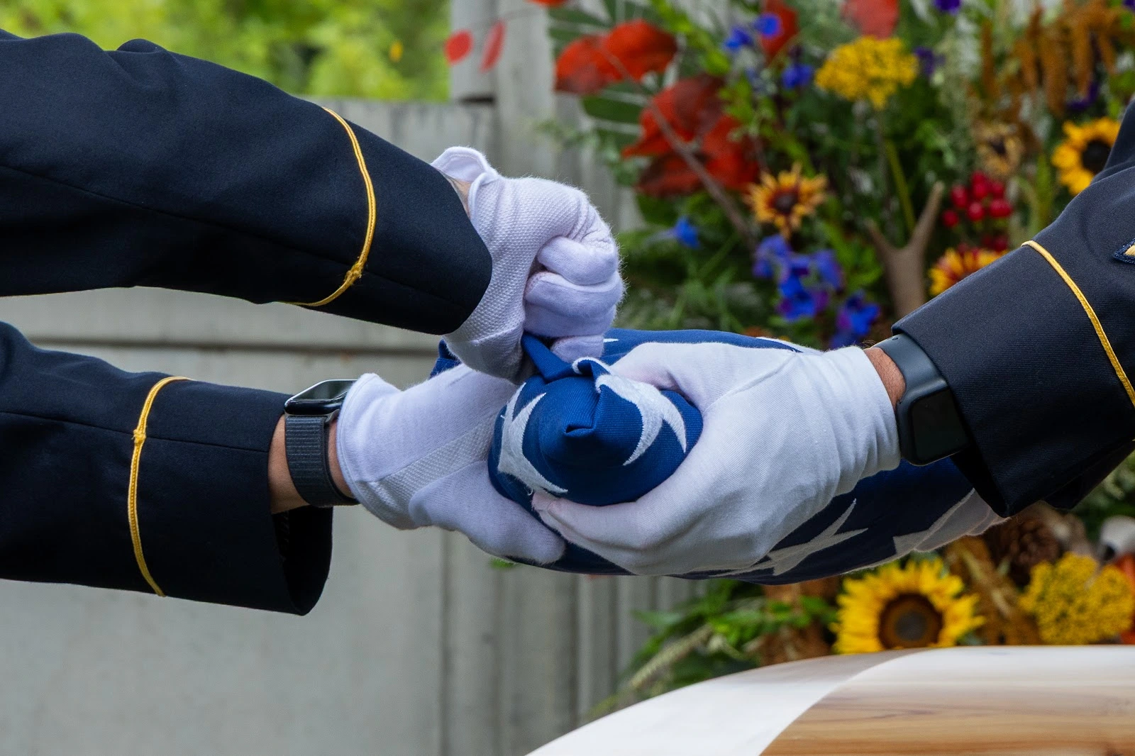 Utah Valley Mortuary