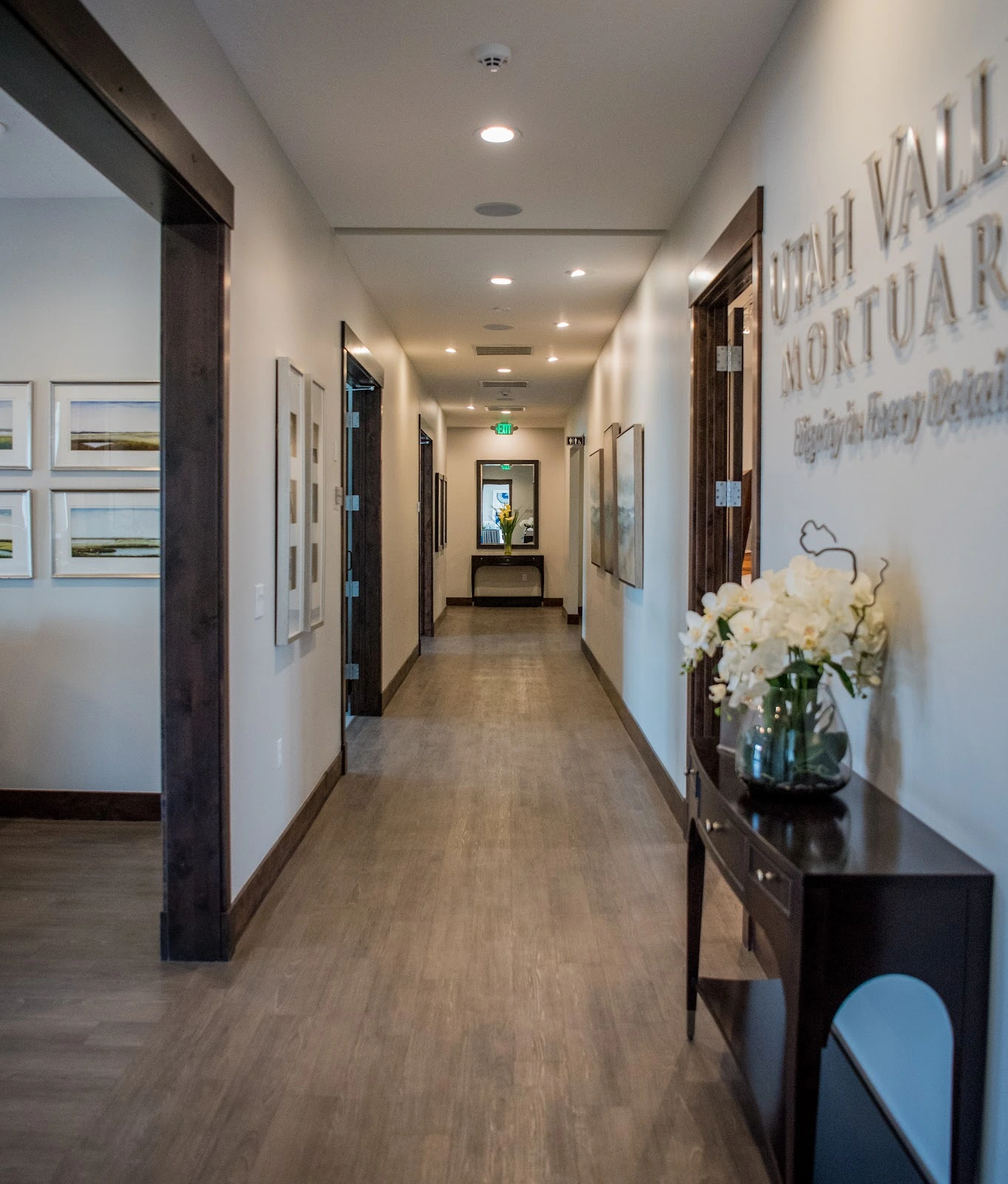 Utah Valley Mortuary