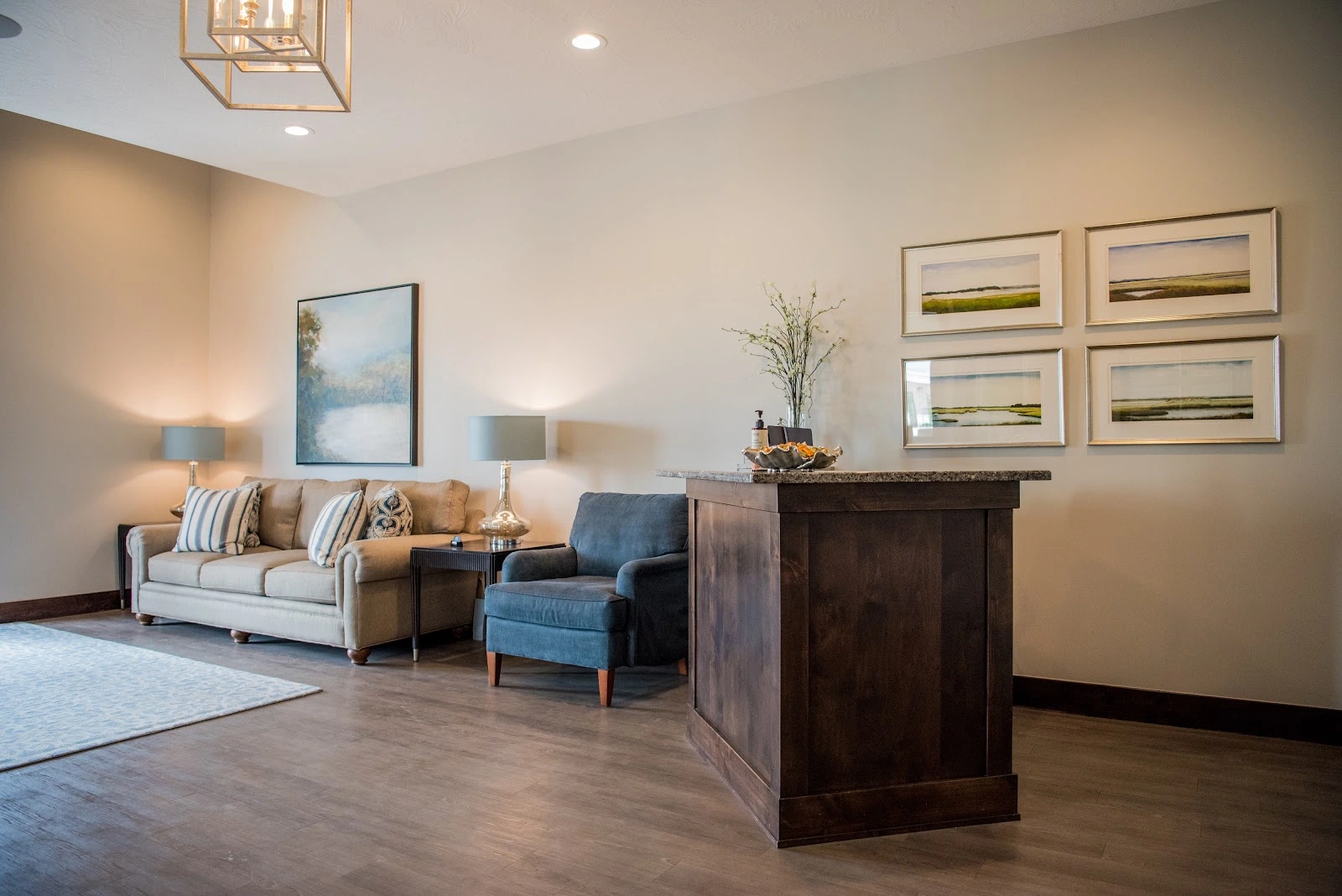 Utah Valley Mortuary