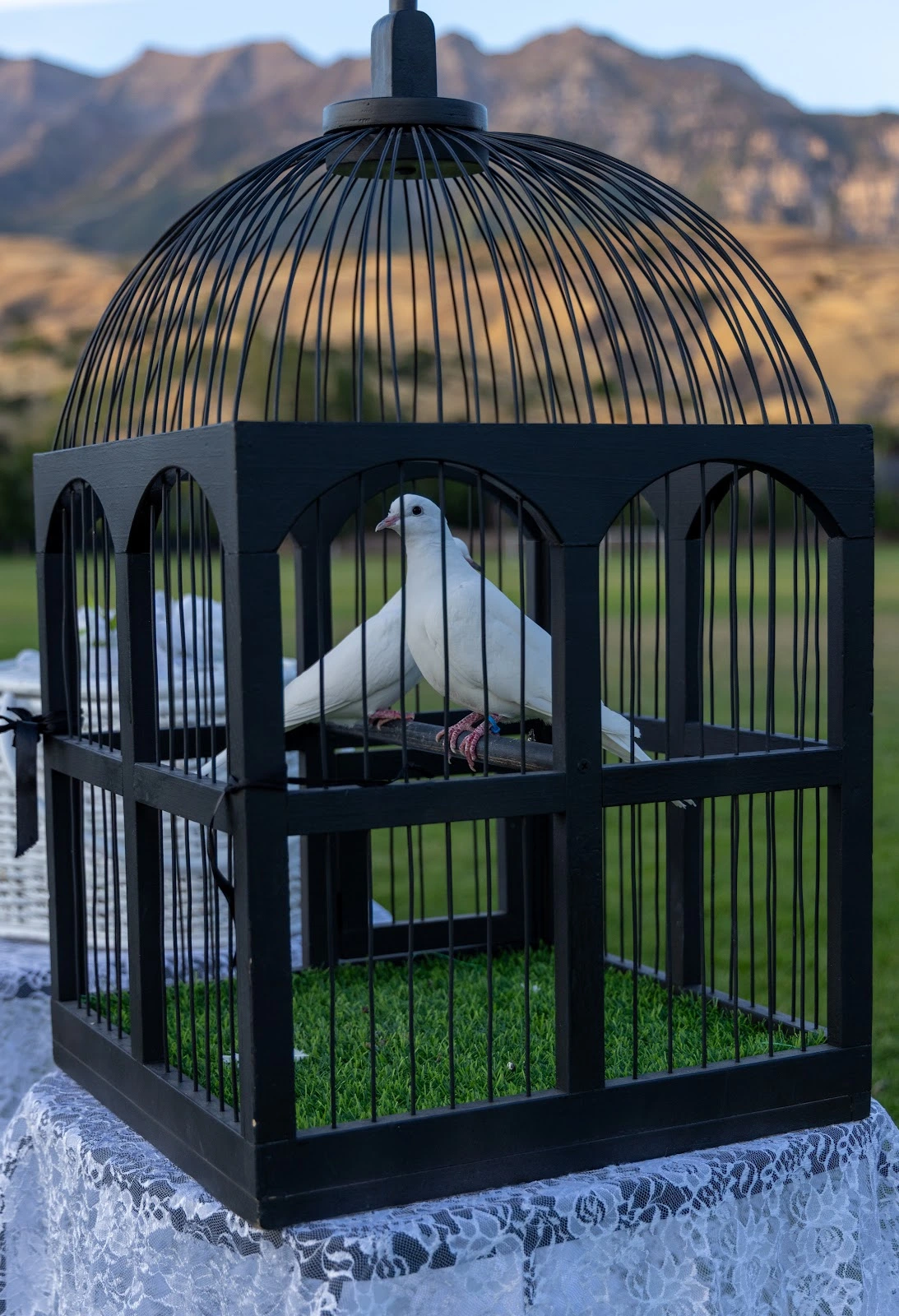 Utah Valley Mortuary