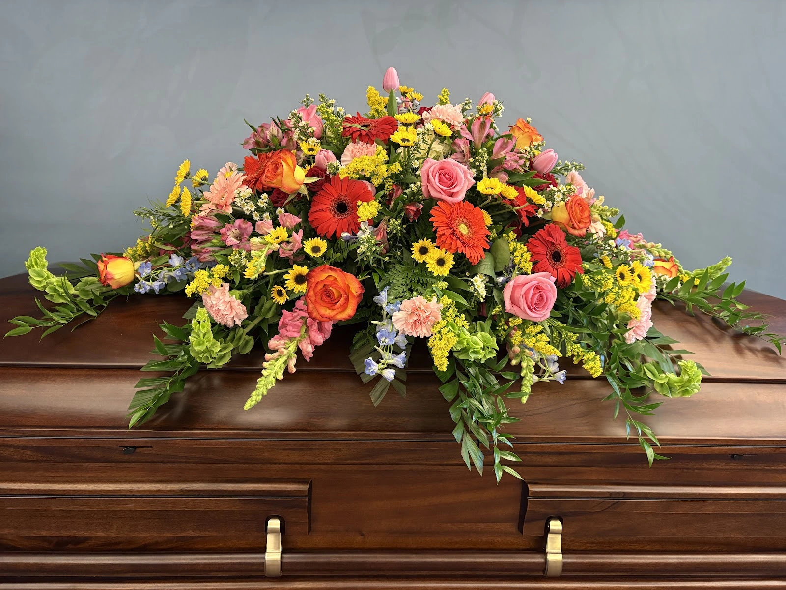 Utah Valley Mortuary