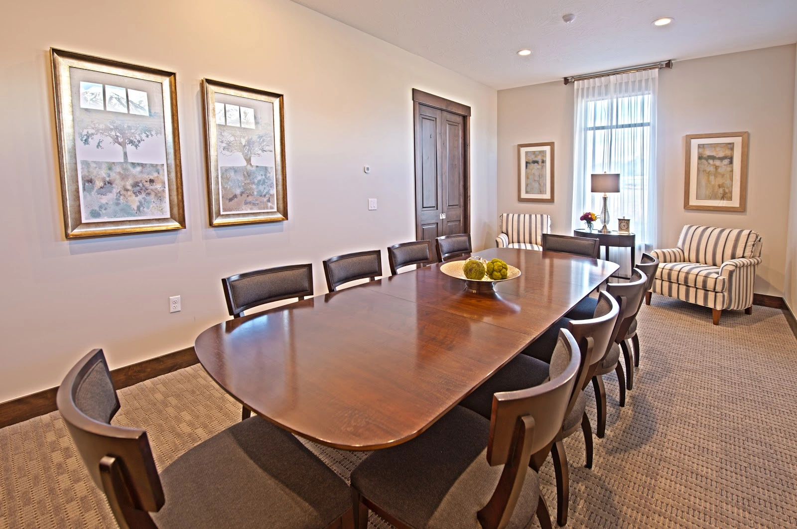 Utah Valley Mortuary