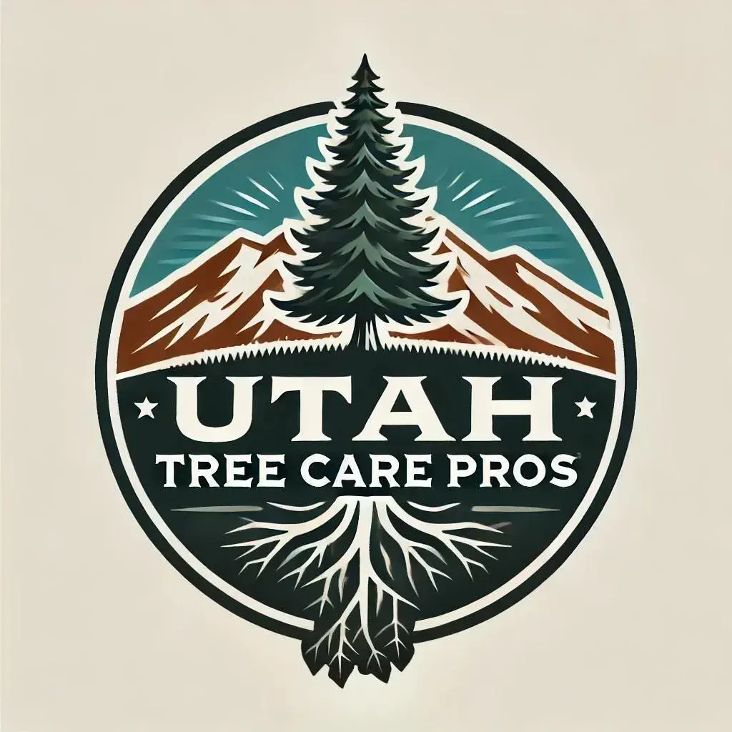 Utah Tree Care Pros