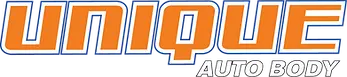 Unique Auto Body