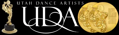 Utah Dance Artists