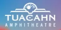 Tuacahn Amphitheatre