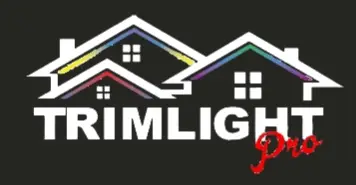 Trimlight Pro