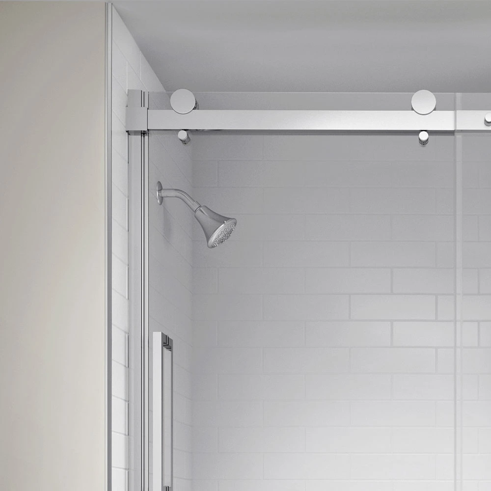 Jacuzzi Bath Remodel