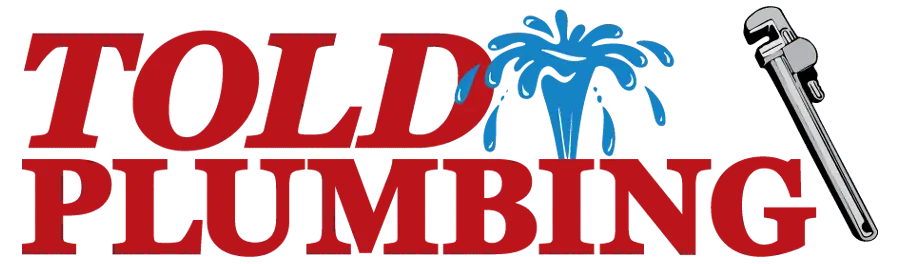 Told Plumbing