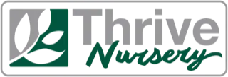 Thrive Nursery