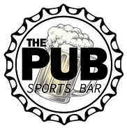 The Pub Sports Bar