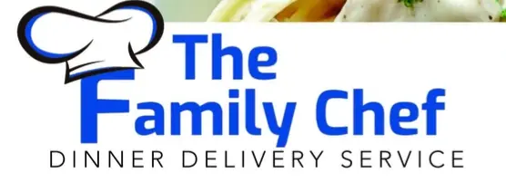 The Family Chef