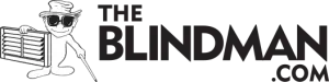 The Blindman
