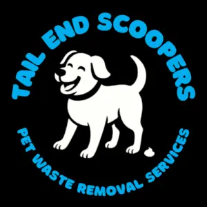 Tail End Scoopers