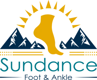 Sundance Foot & Ankle