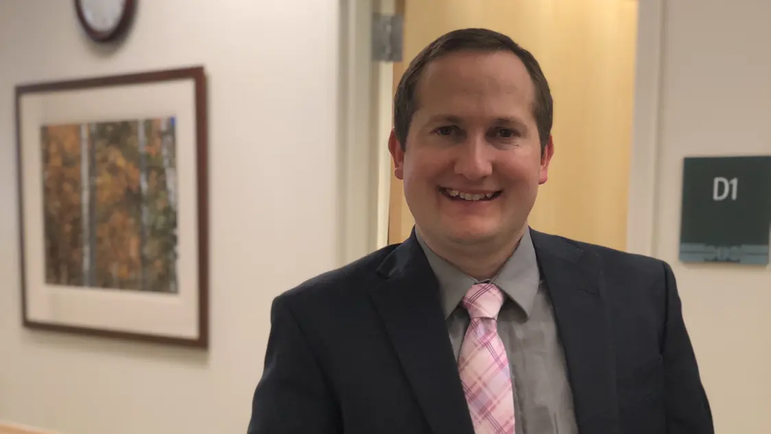 Sundance Foot & Ankle