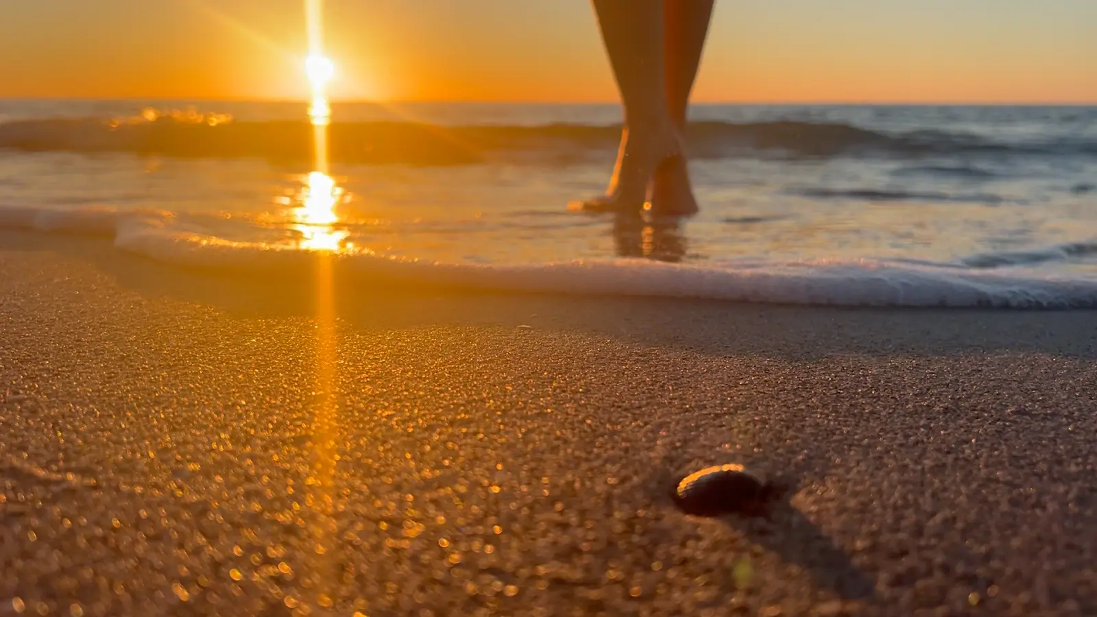 Sundance Foot & Ankle