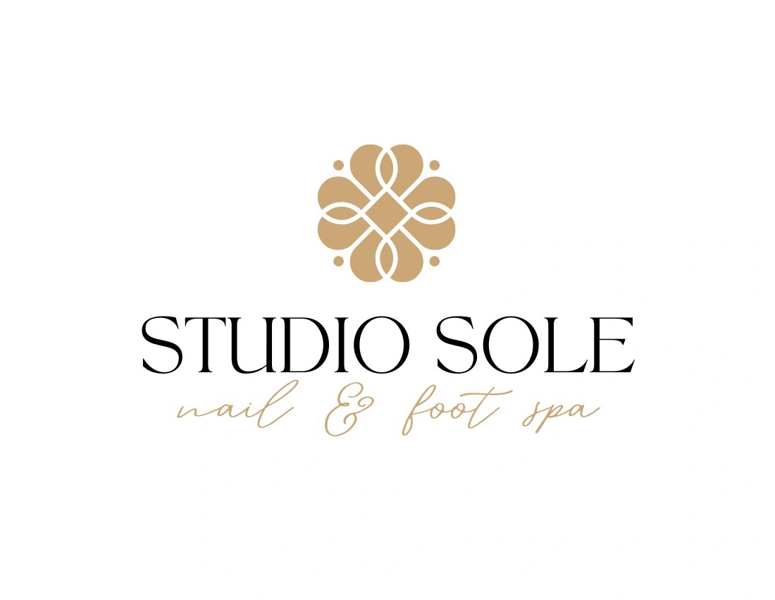 Studio Sole Nail & Foot Spa