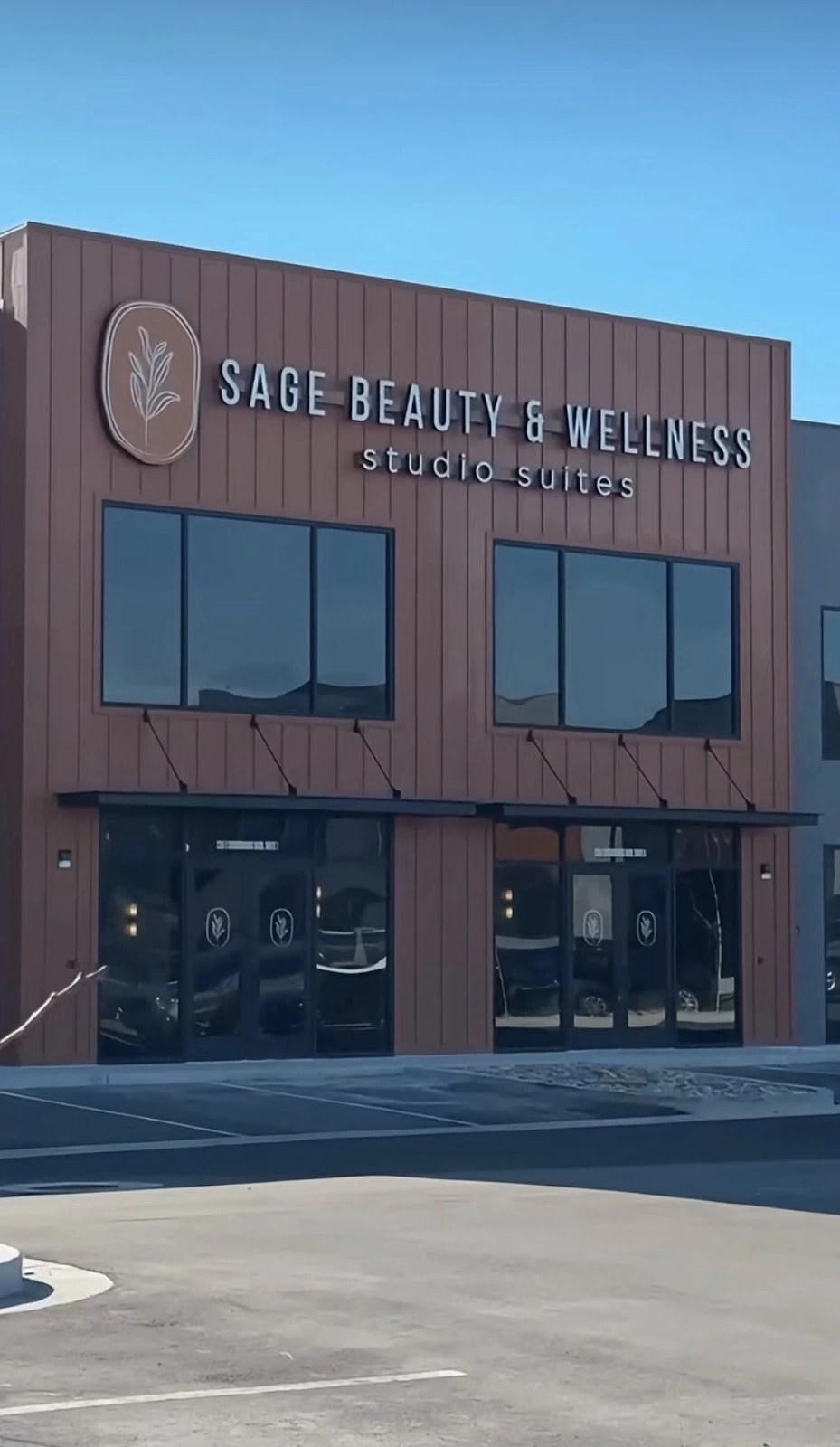 Studio Sole Nail & Foot Spa