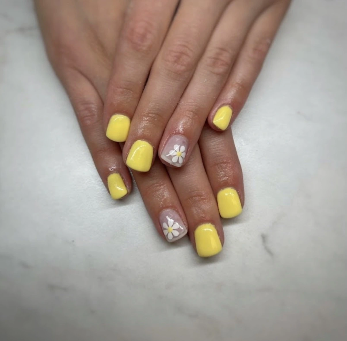 Studio Sole Nail & Foot Spa