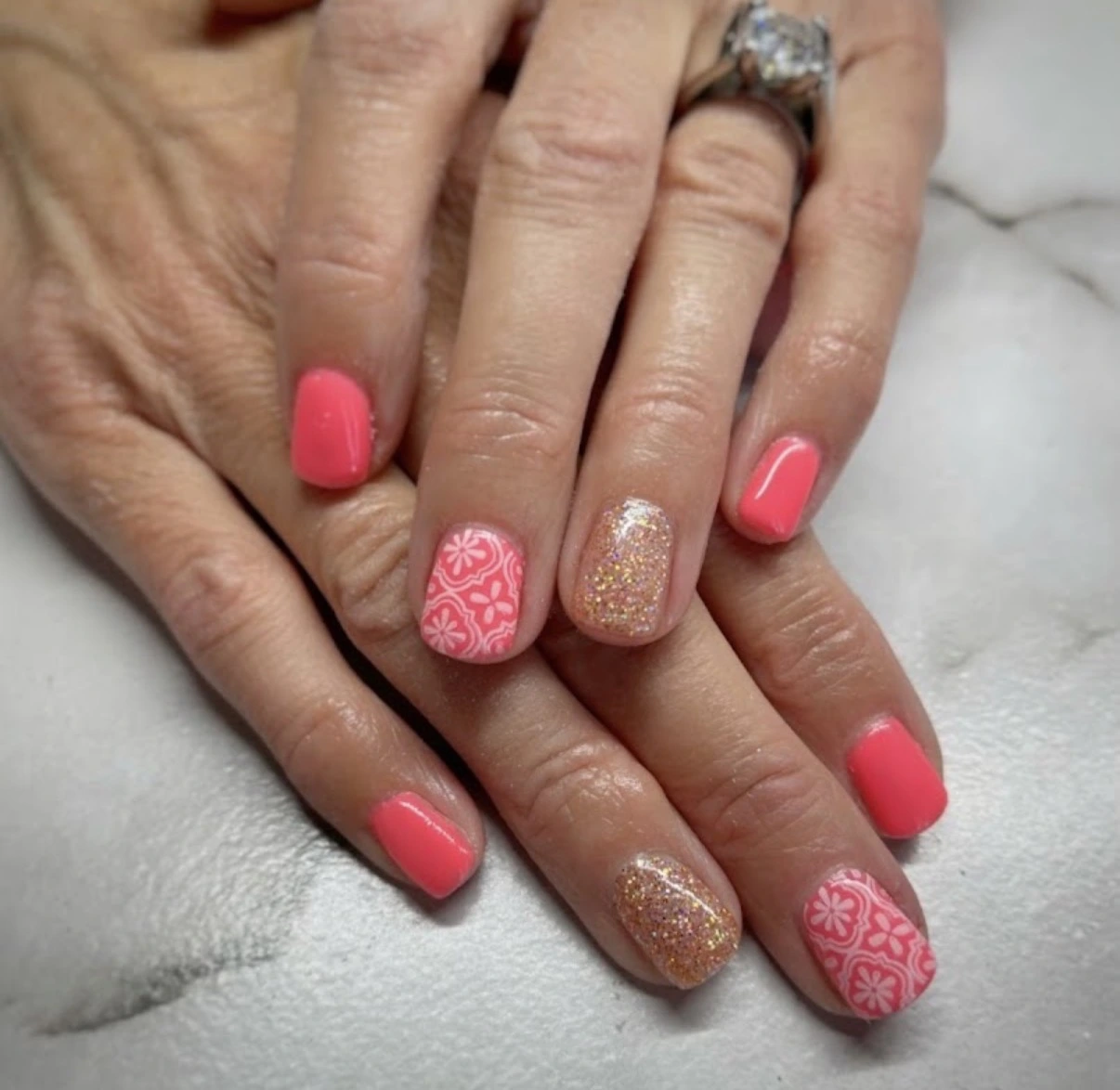 Studio Sole Nail & Foot Spa