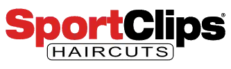 SportClips Haircuts