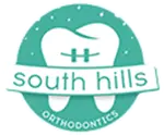 South Hills Orthodontics