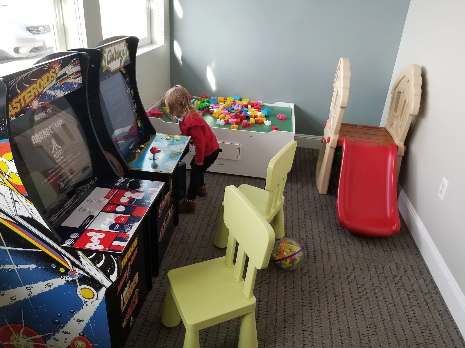 South Hills Orthodontics