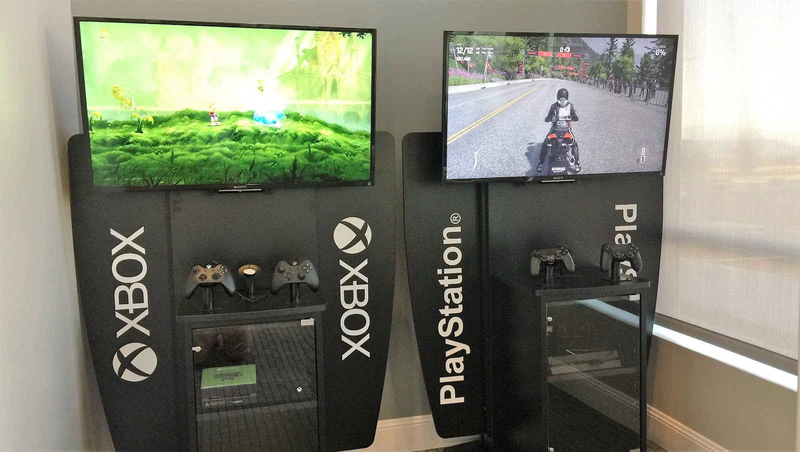 South Hills Orthodontics