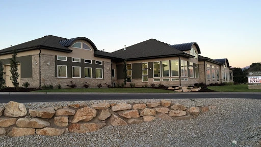 South Hills Orthodontics