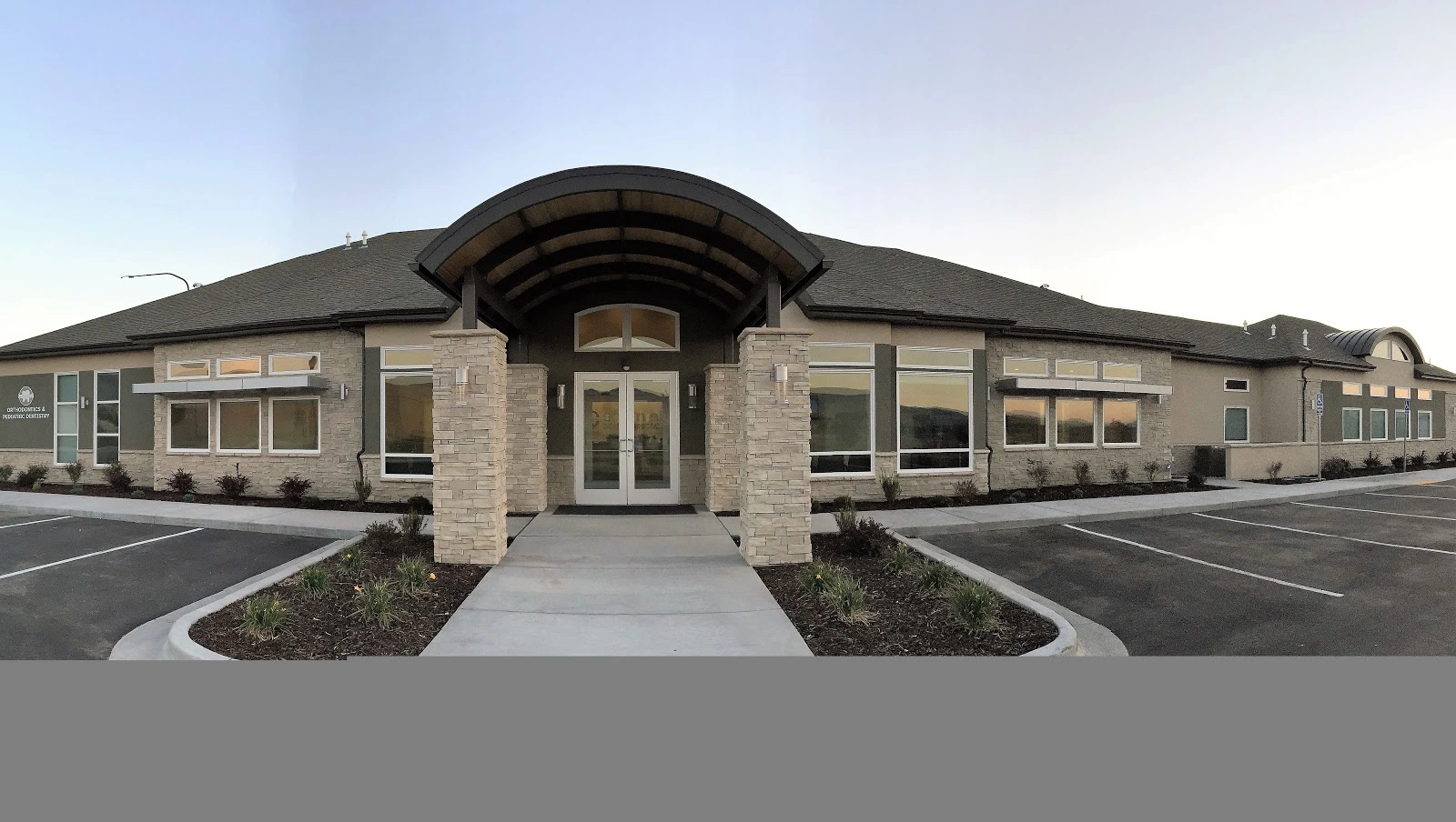 South Hills Orthodontics