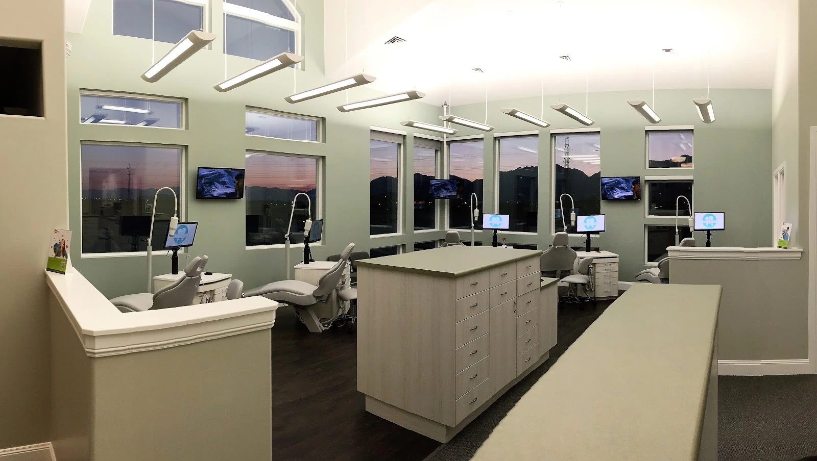 South Hills Orthodontics