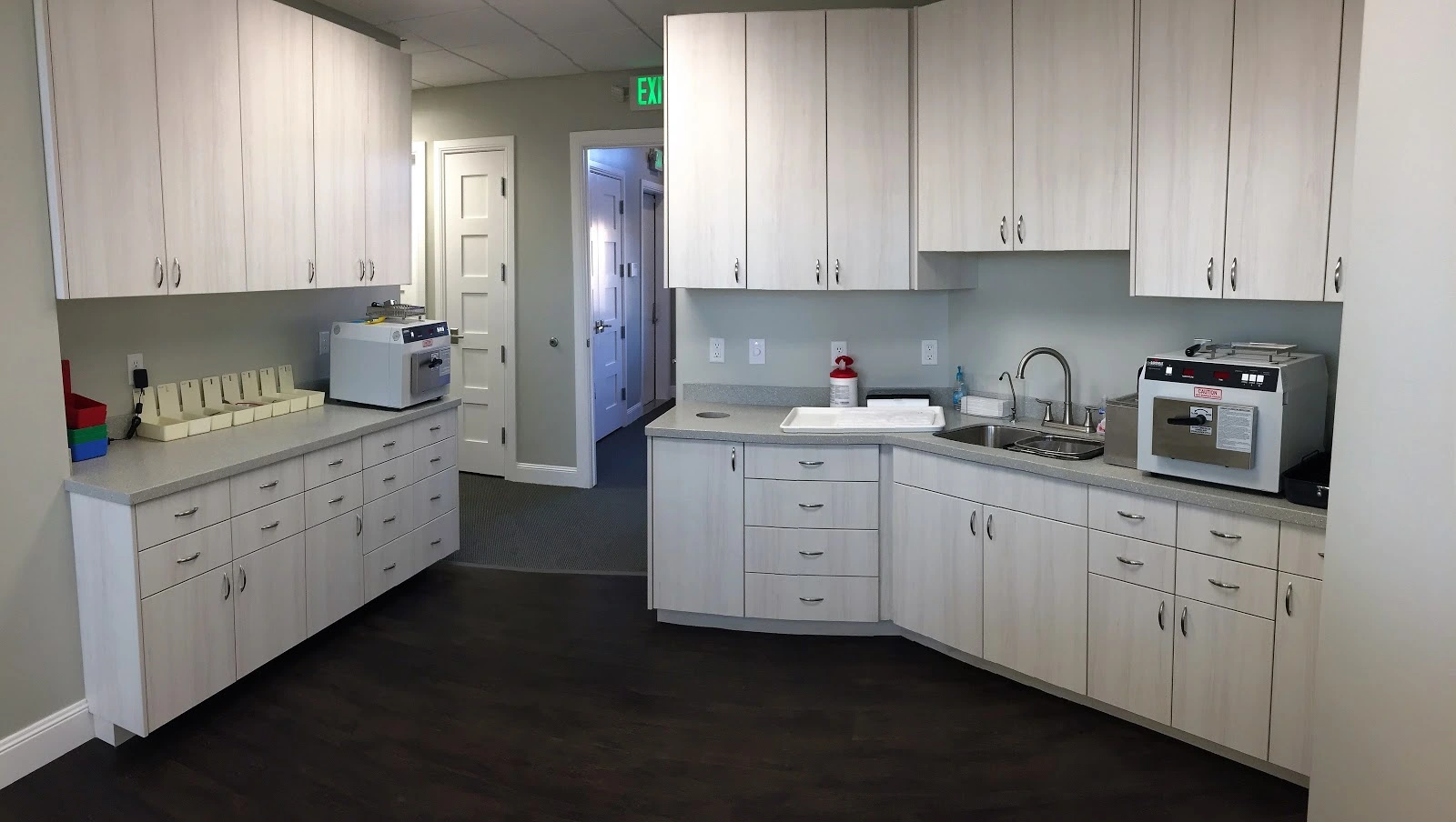 South Hills Orthodontics