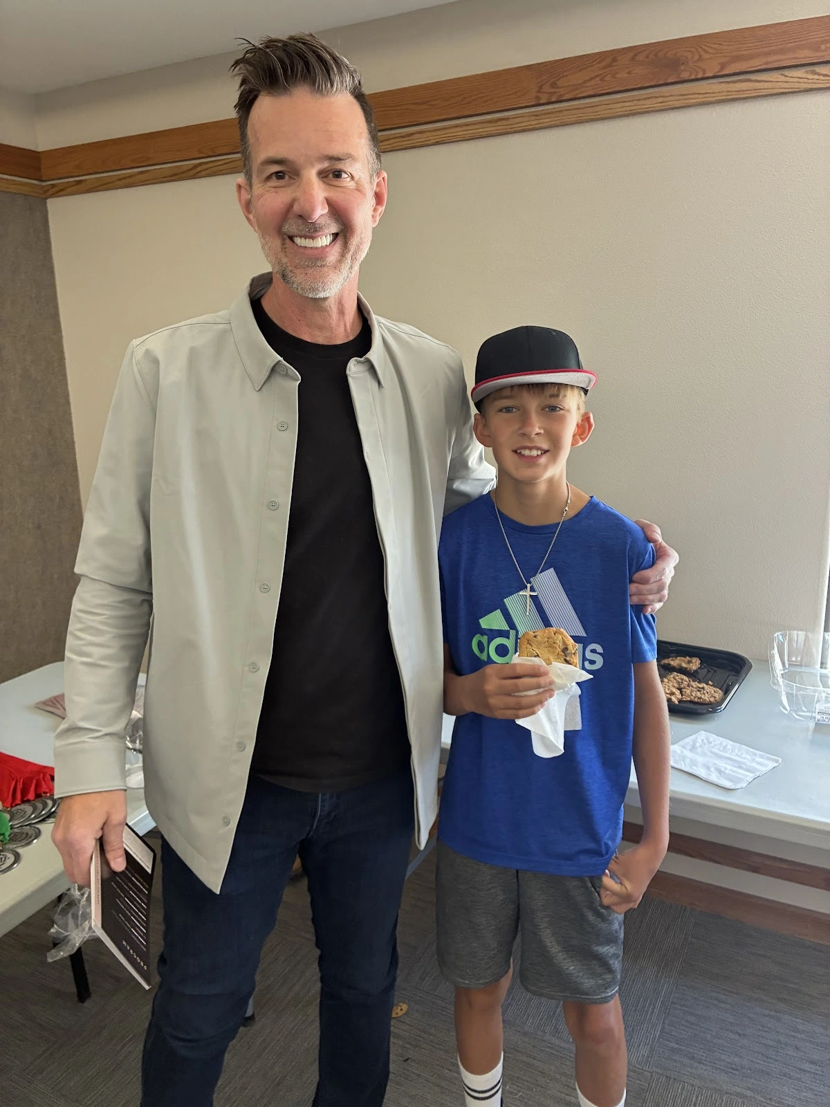 Scott Miller Music Studios