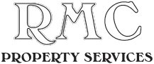 RMC Property Services