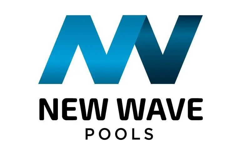 New Wave Pools