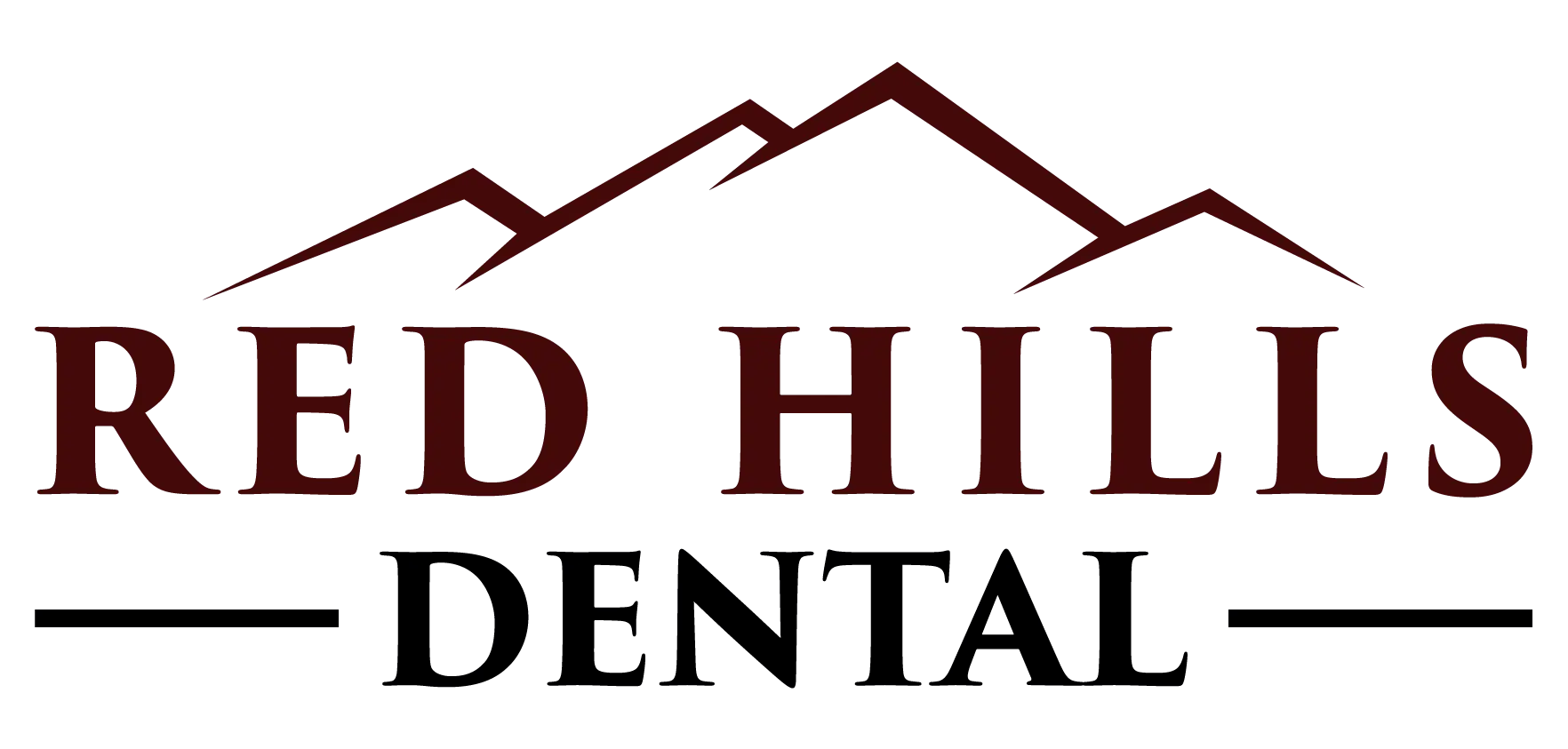 Red Hills Dental