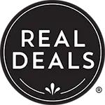 Real Deals St. George