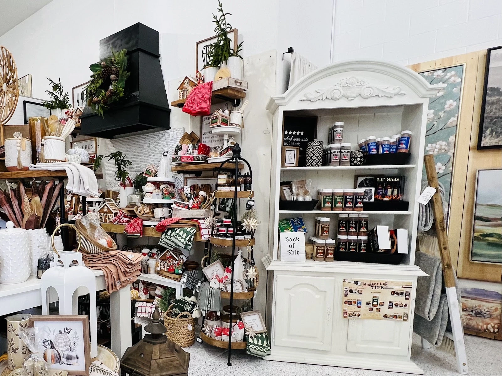 Real Deals St. George