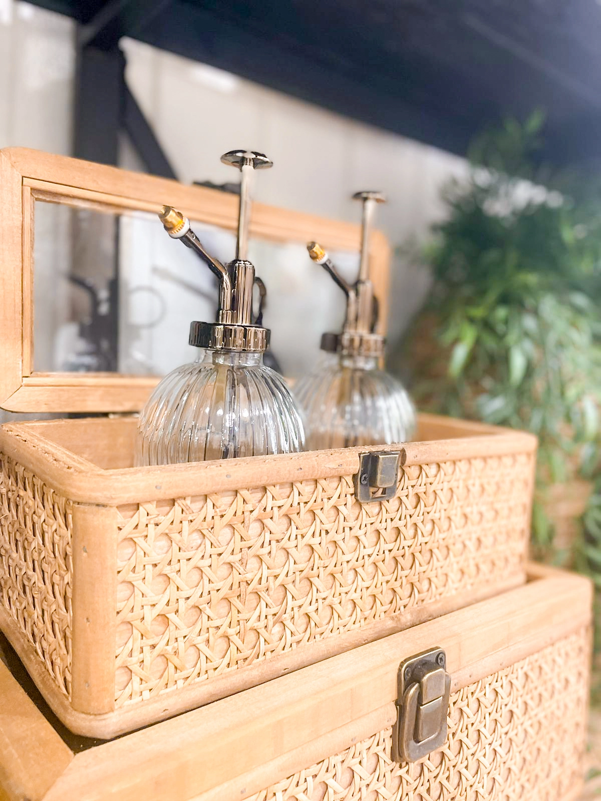 Real Deals St. George