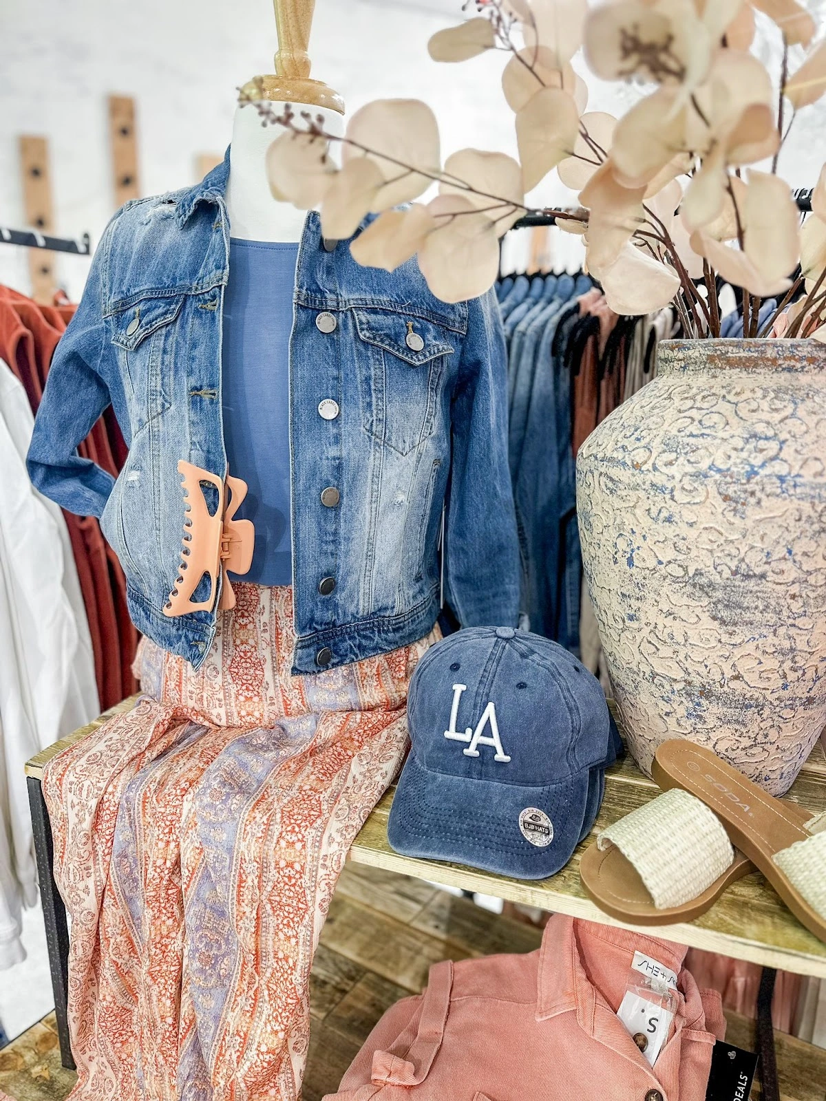 Real Deals St. George