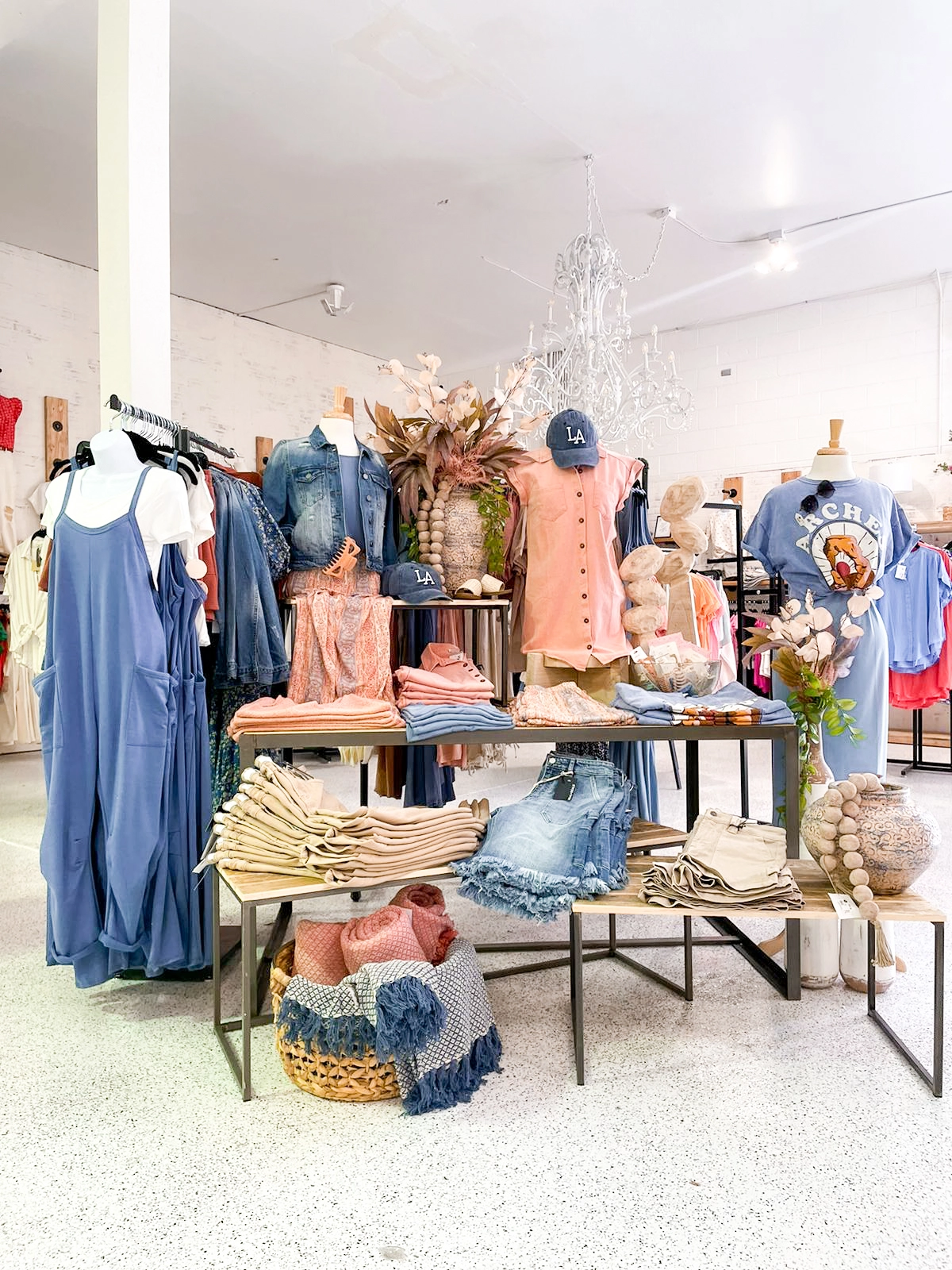 Real Deals St. George