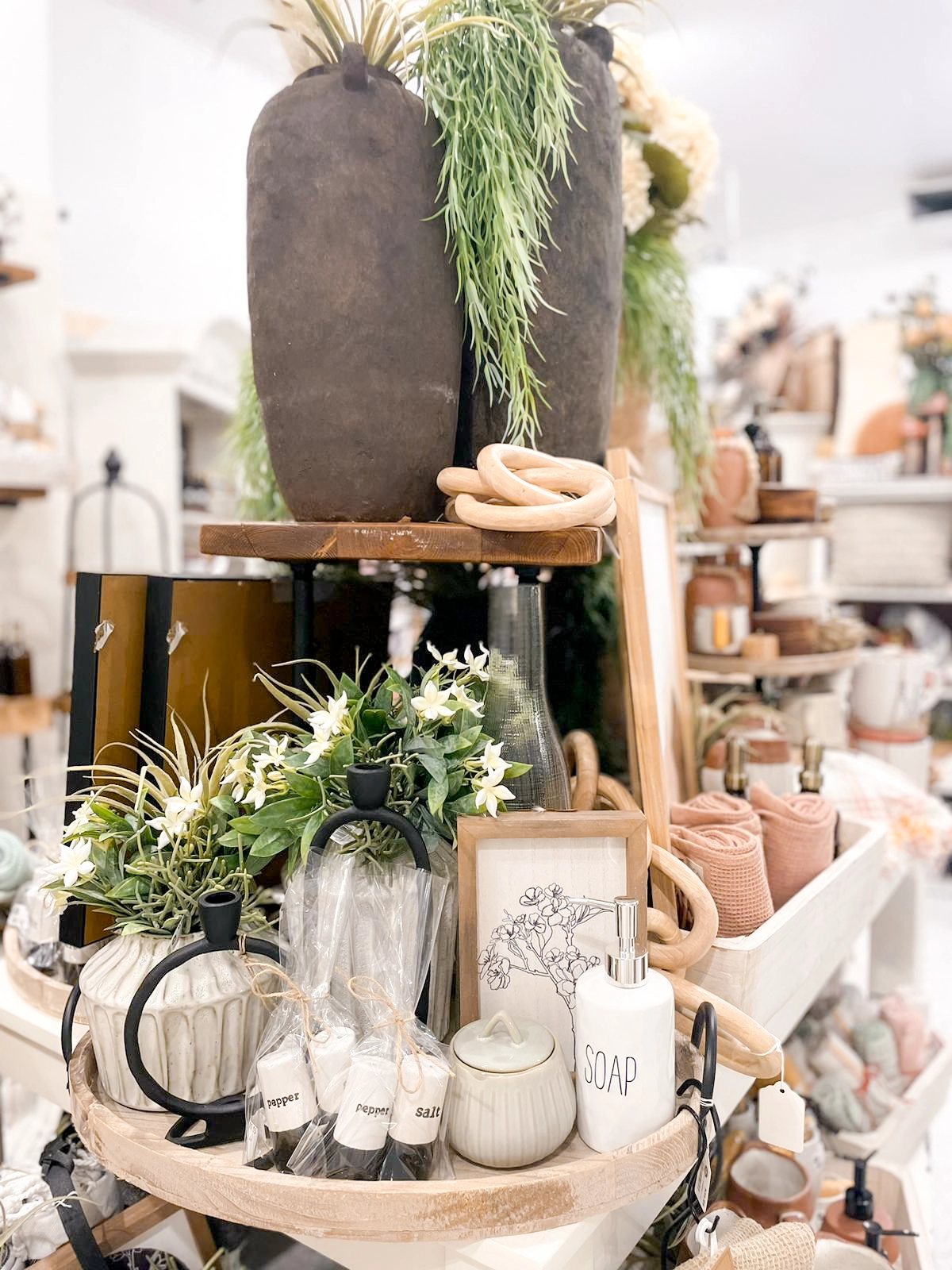 Real Deals St. George