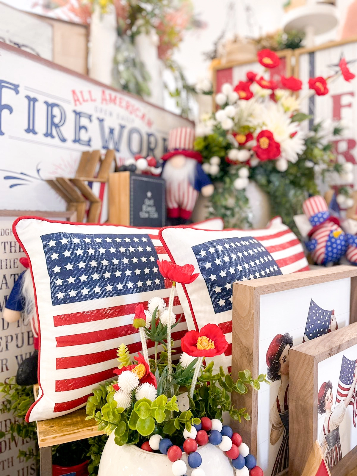 Real Deals St. George