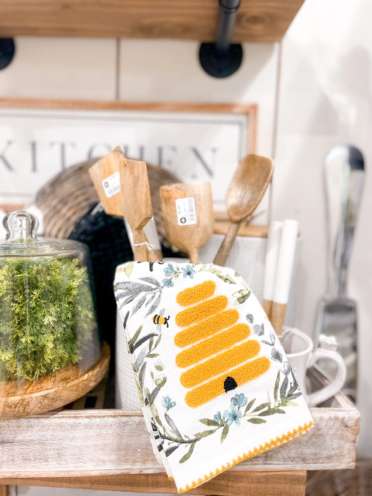 Real Deals St. George