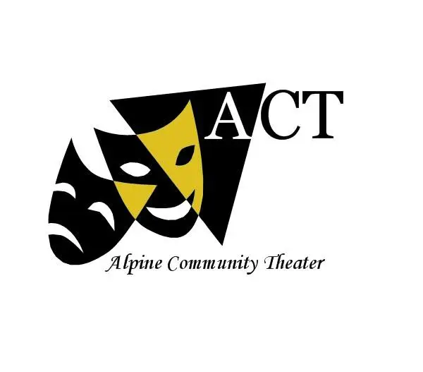 Alpine Community Theater (ACT) Performing Arts Academy